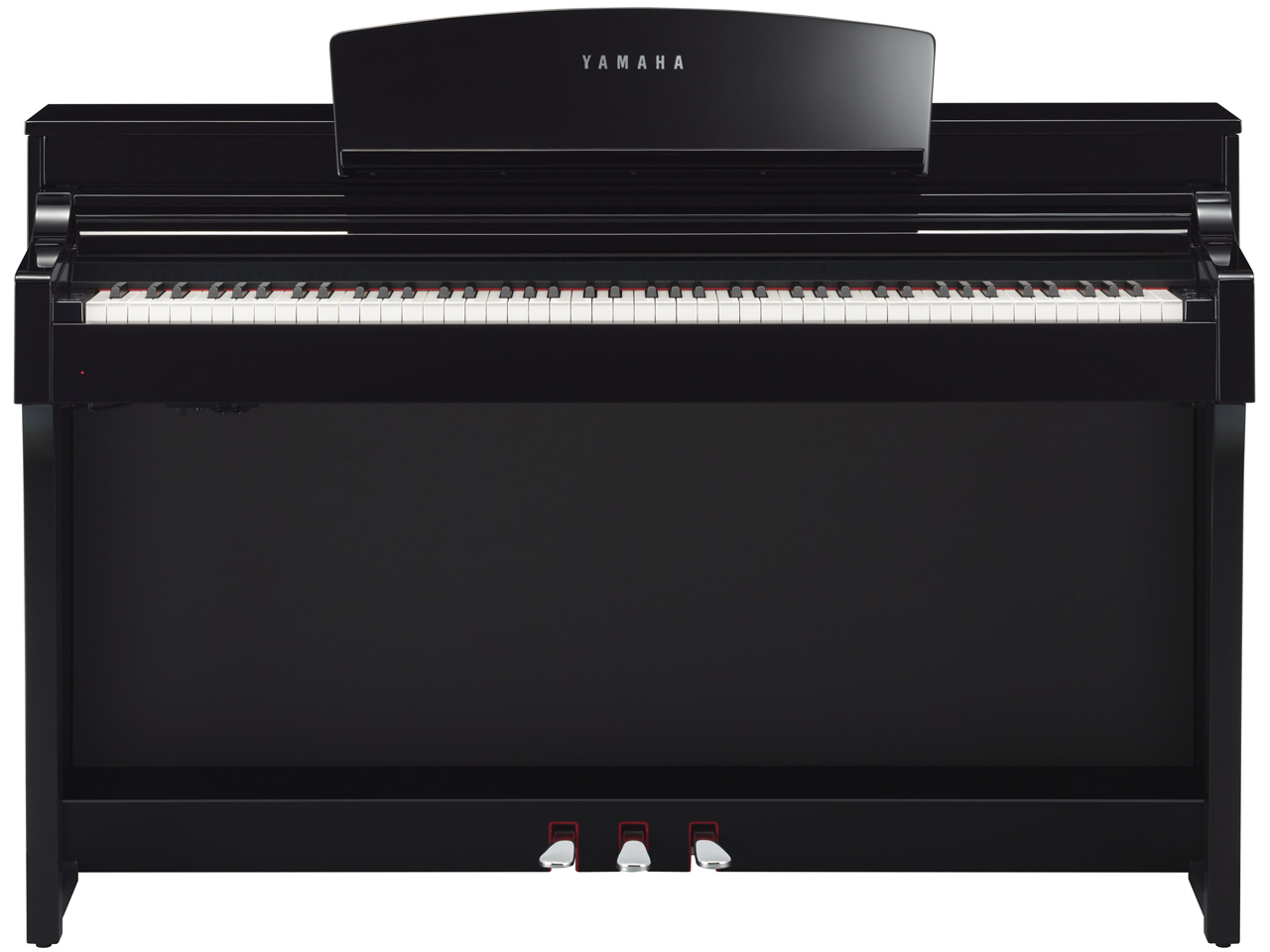 Clavinova CSP-150PE [�����ʉ��o��]