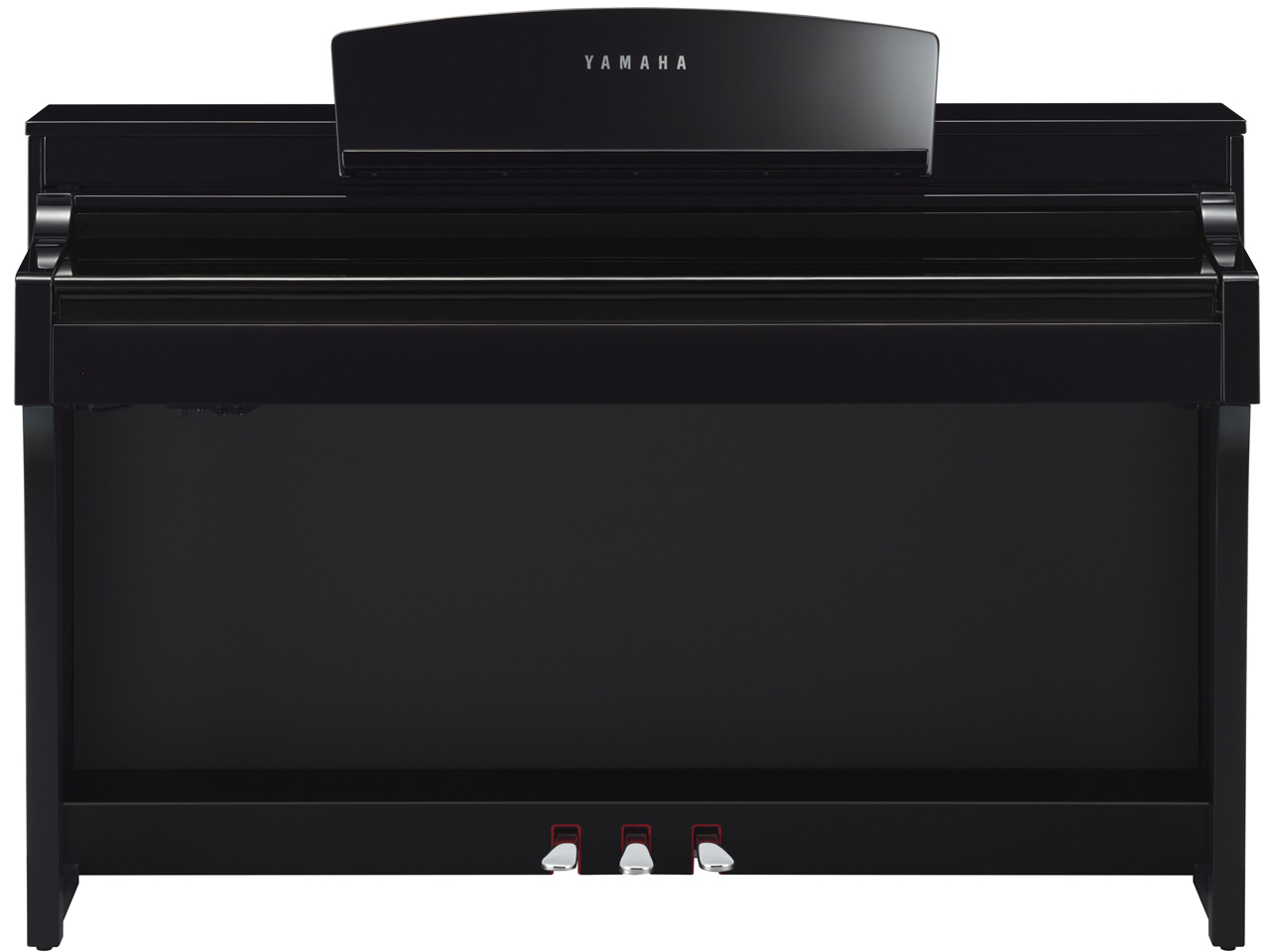 Clavinova CSP-150PE [�����ʉ��o��]