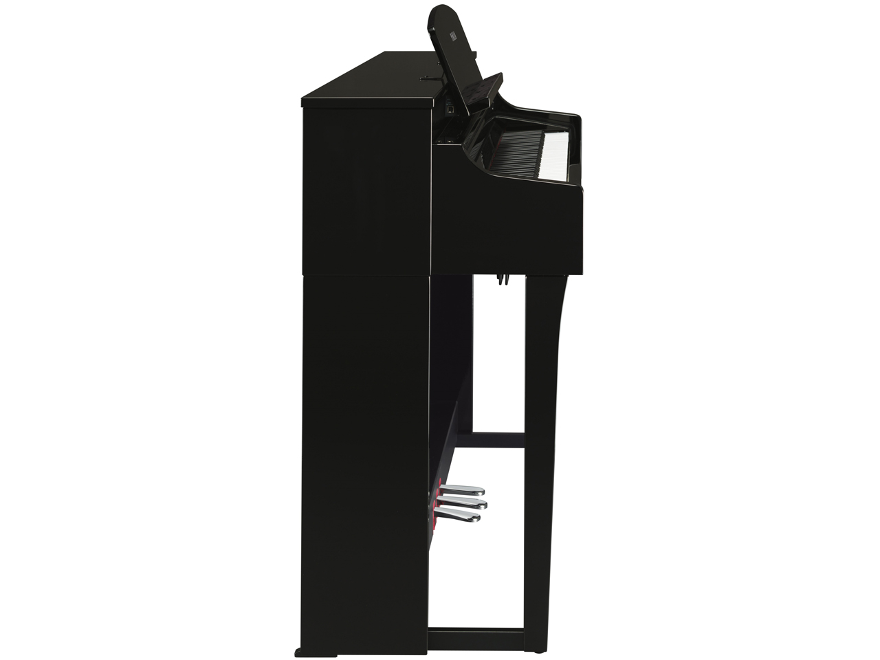 Clavinova CSP-150PE [�����ʉ��o��]