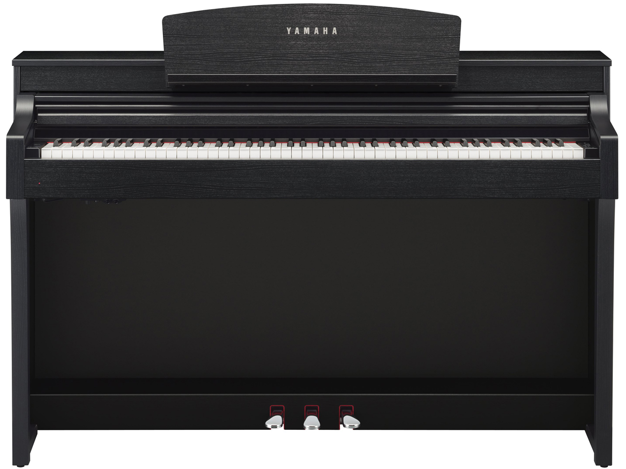 Clavinova CSP-150B [�u���b�N�E�b�h��]