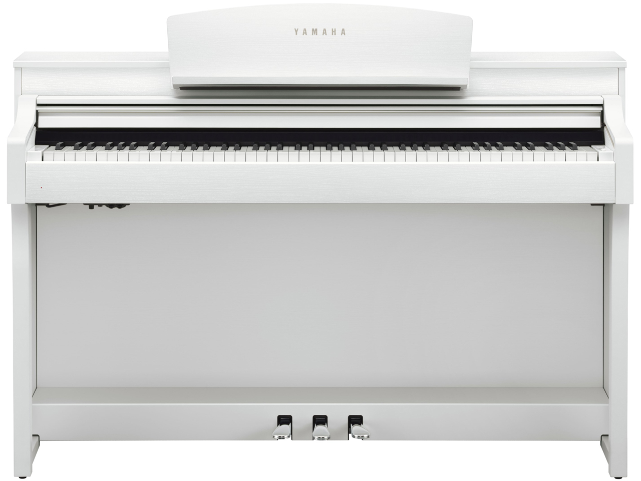 Clavinova CSP-150WH [�z���C�g�E�b�h��]