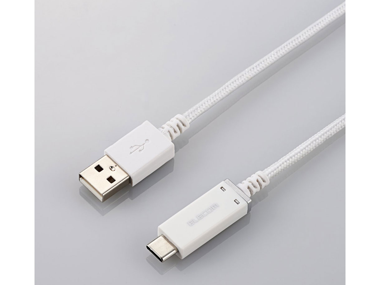 MPA-ACS03SNWH [0.3m �z���C�g] �̐��i�摜