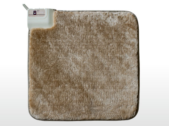 EC-K4000 �̐��i�摜