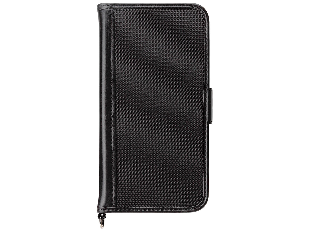 PG-17XFP10BK [�i�C�������b�V�����u���b�N] �̐��i�摜