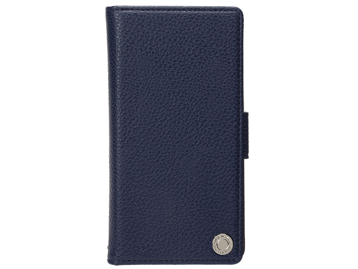 PG-17XFP15NV [�l�C�r�[] �̐��i�摜