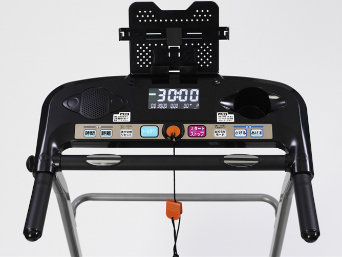 �����j���O�}�V��1115 AFR1115