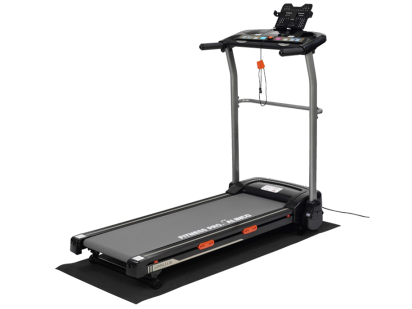 �����j���O�}�V��1115 AFR1115 �̐��i�摜