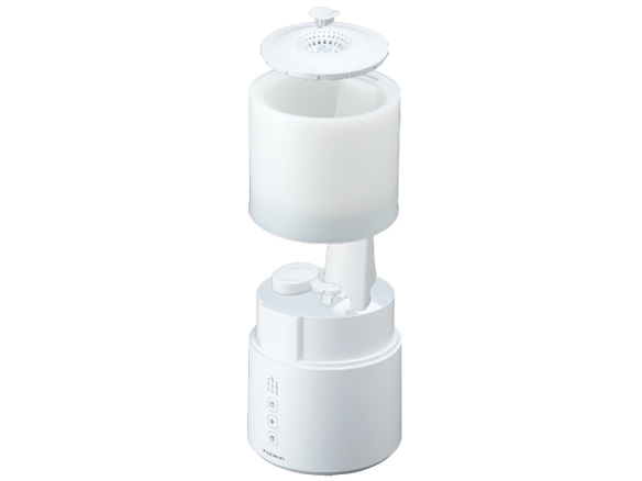 Pieria KWS-302-WH [�z���C�g]