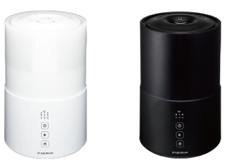 Pieria SWK-302-BK [�u���b�N]