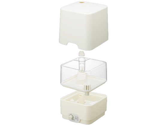 Pieria KWS-303-IV [�A�C�{���[]