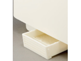 Pieria KWS-303-IV [�A�C�{���[]