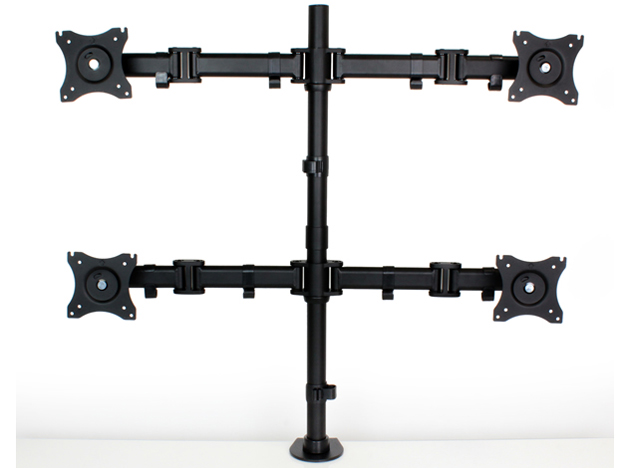 DN-915012 �̐��i�摜