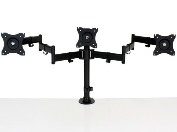 DN-915011 �̐��i�摜