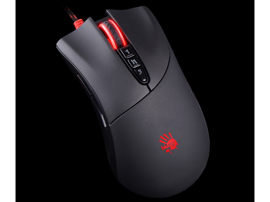 DN-914834 �̐��i�摜