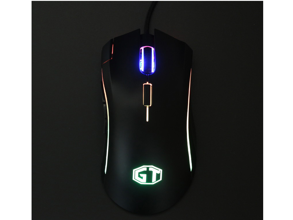 DN-914725 �̐��i�摜