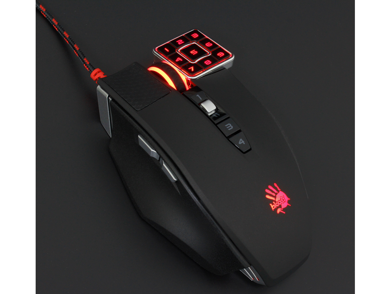 DN-914833 �̐��i�摜