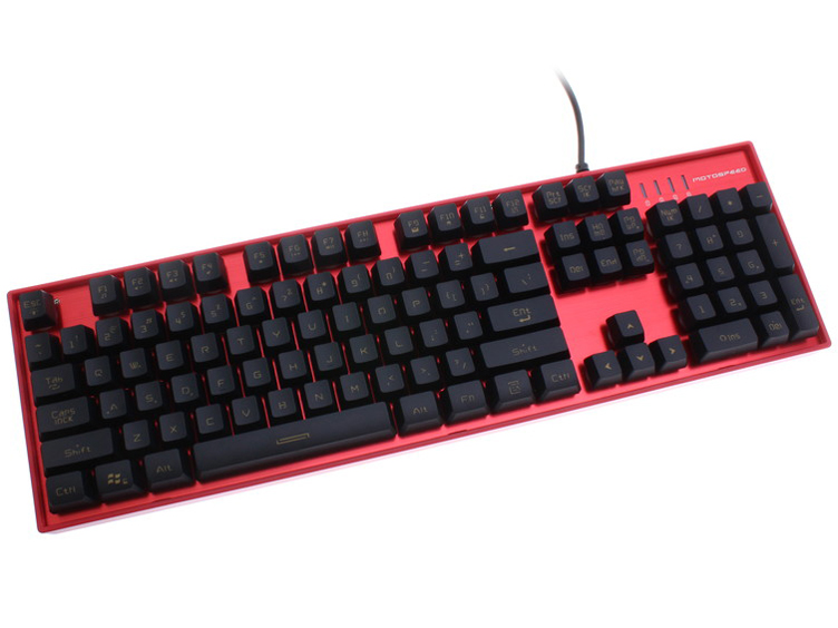 DN-914821 [���b�h] �̐��i�摜