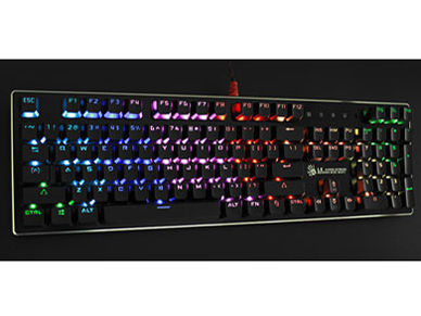 DN-914832 ���Ԏ� �̐��i�摜