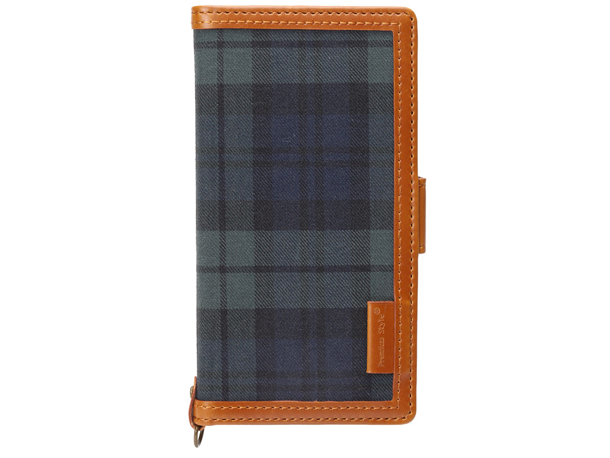 PG-17XFP17GR [�O���[��] �̐��i�摜