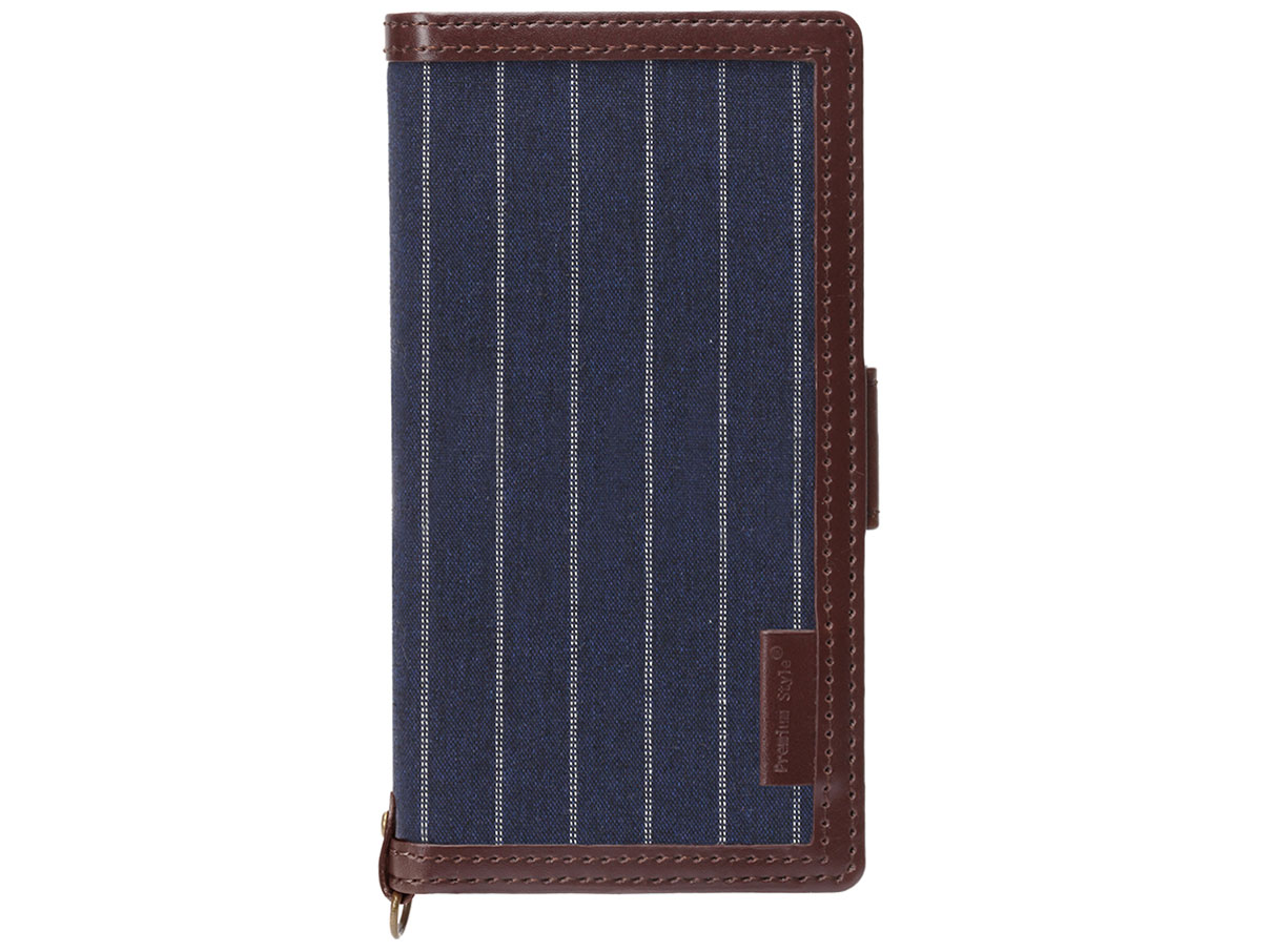 PG-17XFP19NV [�l�C�r�[] �̐��i�摜