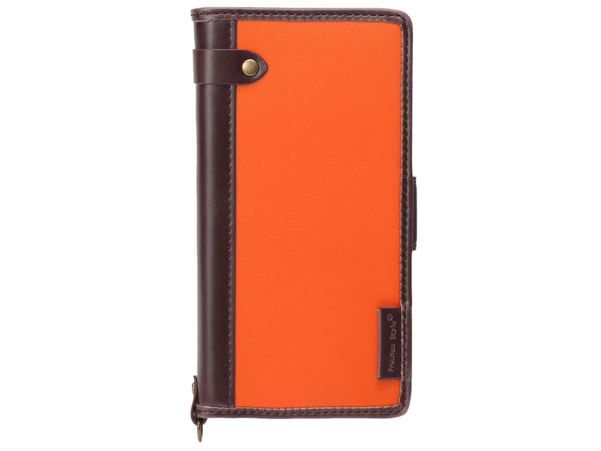 PG-17XFP22OR [�I�����W] �̐��i�摜