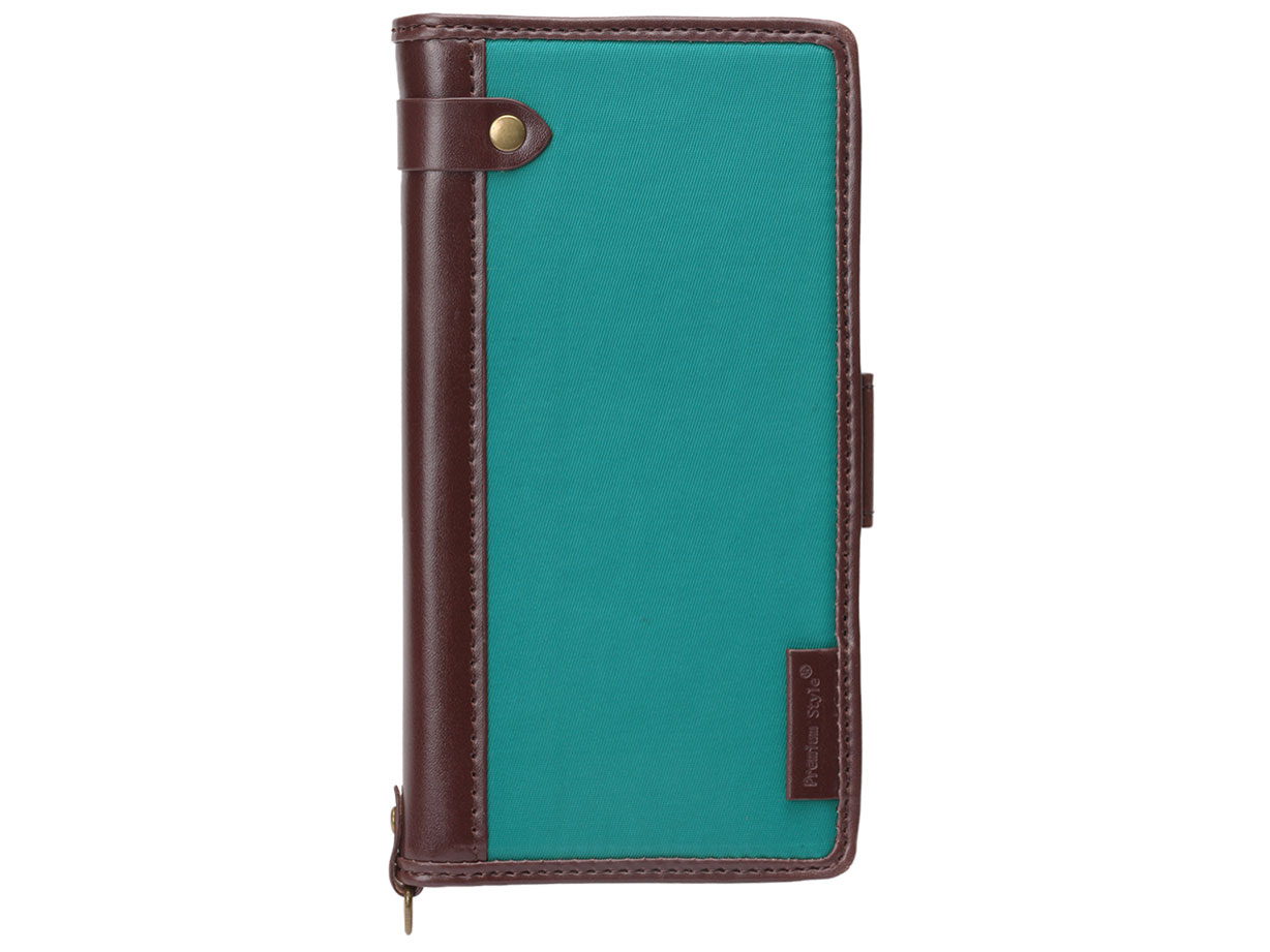 PG-17XFP23BL [�u���[�O���[��] �̐��i�摜