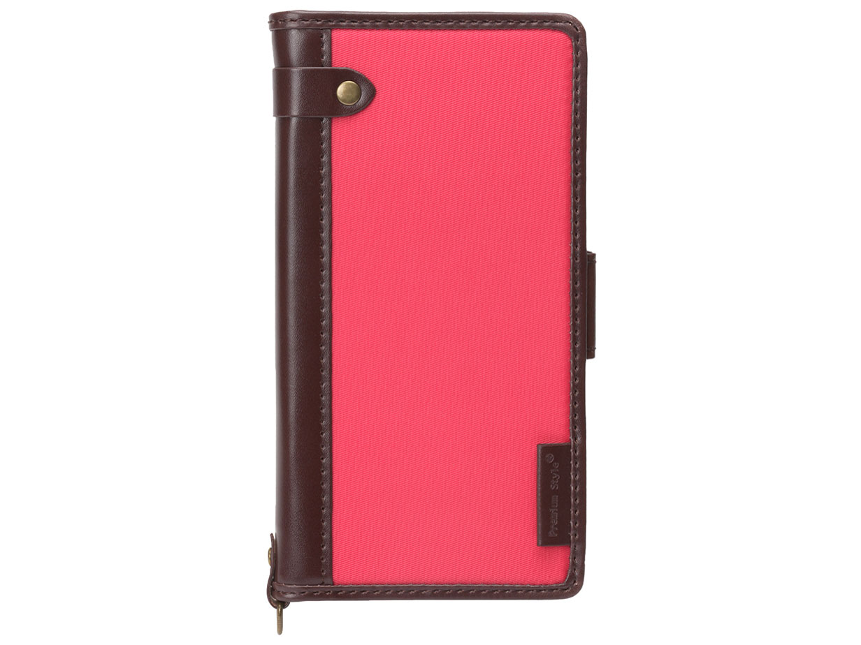 PG-17XFP24PK [�s���N] �̐��i�摜