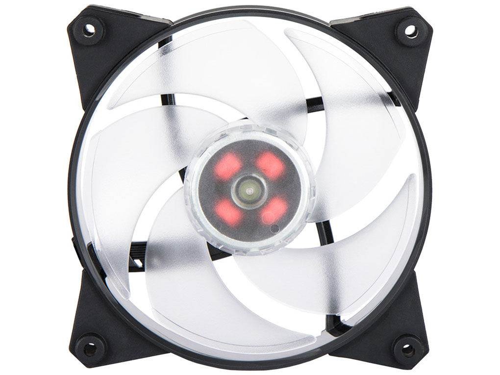 MasterFan Pro 120 Air Pressure RGB MFY-P2DN-15NPC-R1 �̐��i�摜