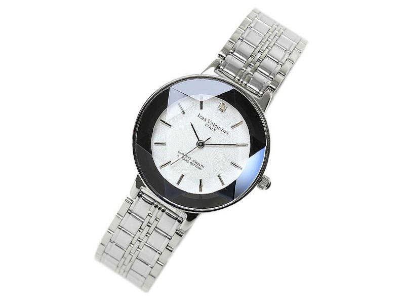 IVG-200-2 �̐��i�摜