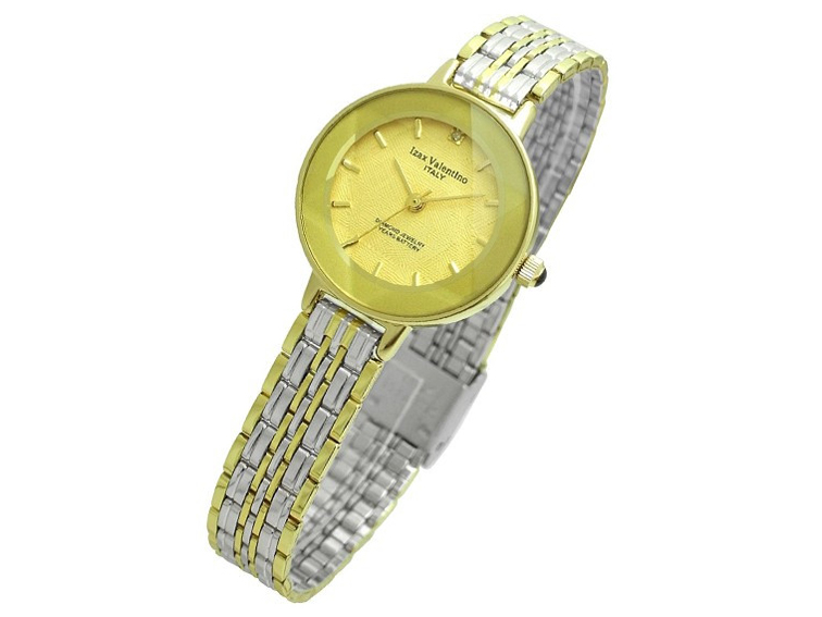 IVL-200-1 �̐��i�摜