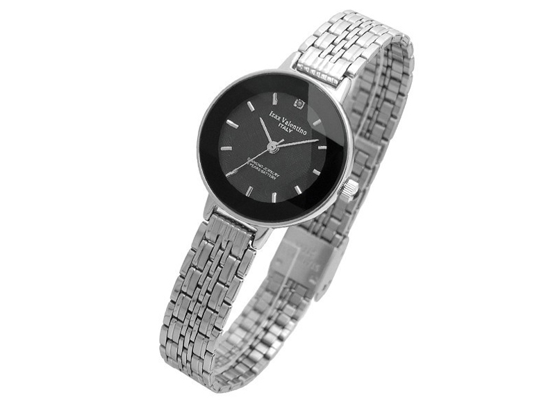 IVL-200-3 �̐��i�摜