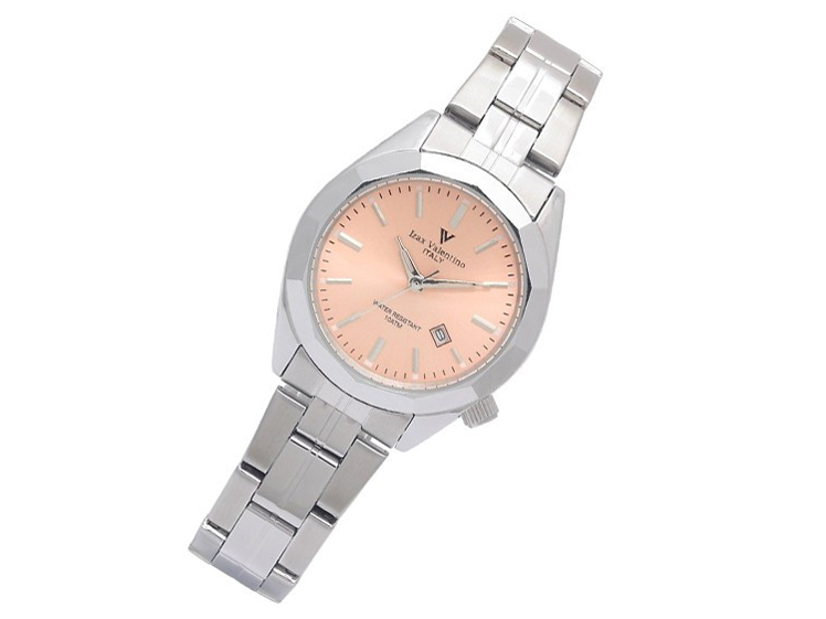 IVL-560-4 �̐��i�摜