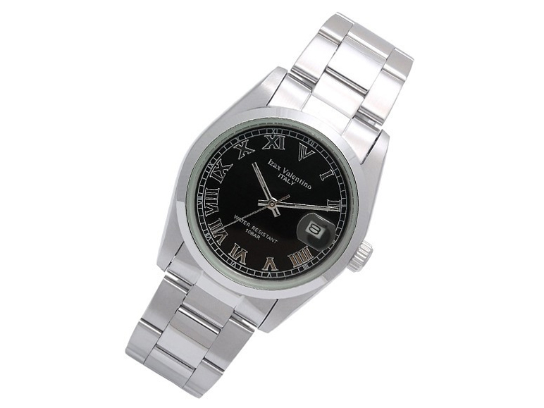 IVG-250-5 �̐��i�摜