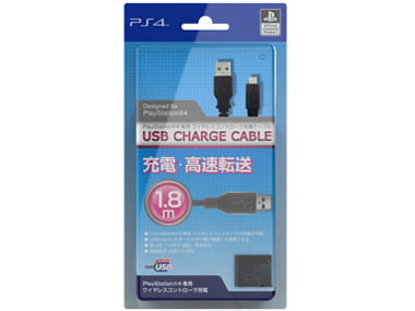 ILX4P105 [1.8m] �̐��i�摜