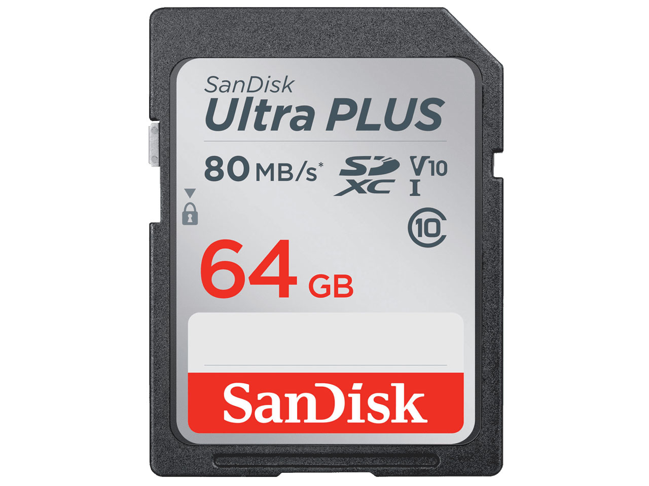 SDSDUWC-064G-JNJIN [64GB] �̐��i�摜