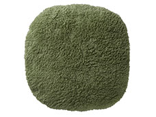 EWT-1543GN [���X�O���[��] �̐��i�摜