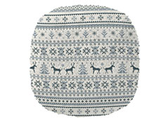 EWT-1740NV [�z���C�g/�l�C�r�[] �̐��i�摜