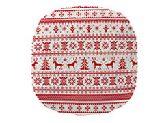 EWT-1740RD [�z���C�g/���b�h] �̐��i�摜