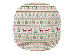 EWT-1740GN [�z���C�g/�O���[��] �̐��i�摜