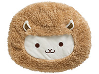 EWT-1544AP [�A���p�J] �̐��i�摜