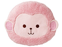 EWT-1544SA [�T��] �̐��i�摜