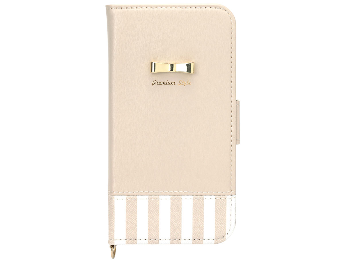 PG-17XFP25WH [�z���C�g] �̐��i�摜