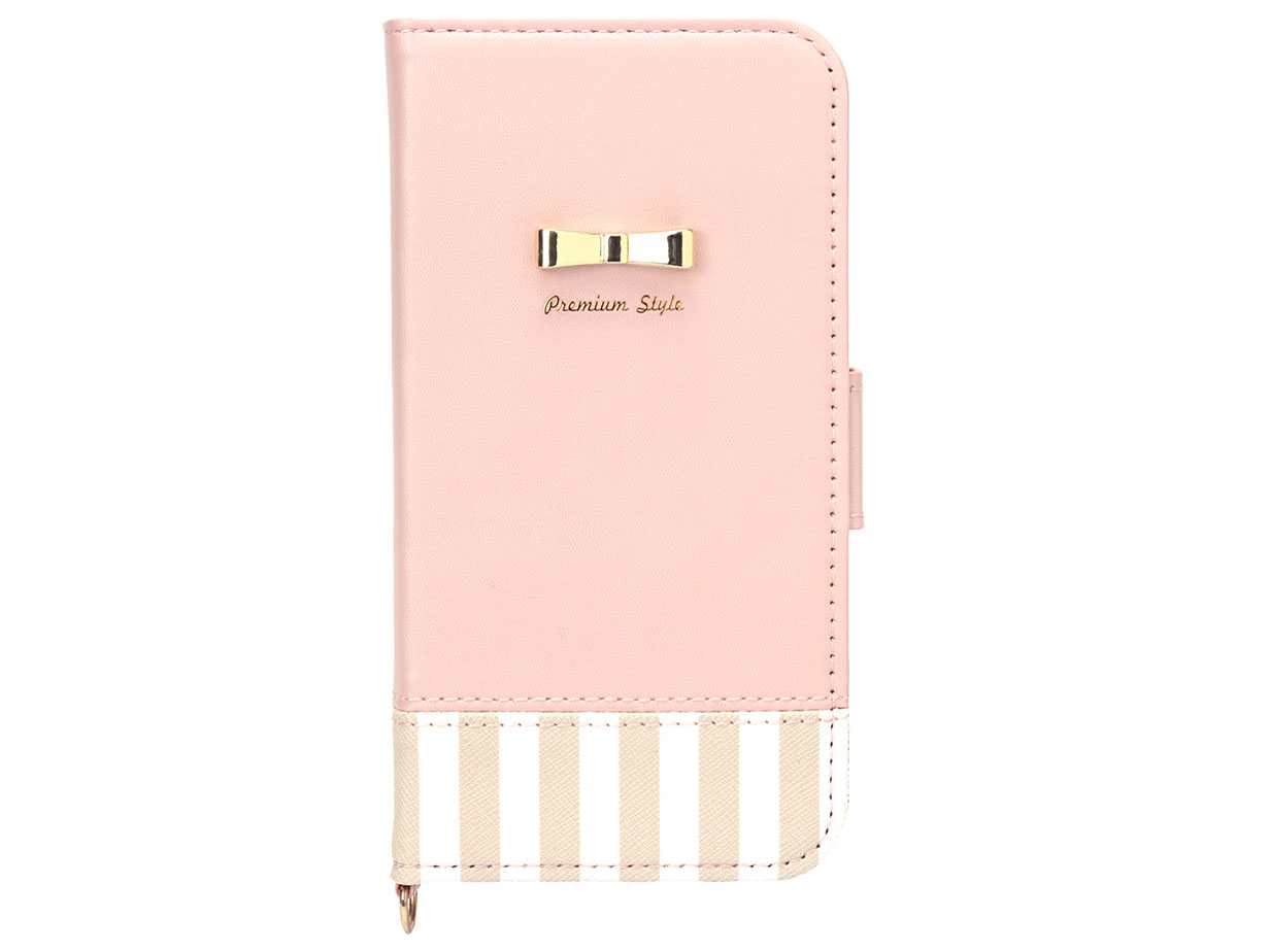 PG-17XFP26PK [�s���N] �̐��i�摜