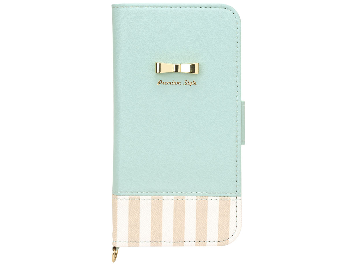 PG-17XFP27BL [�u���[] �̐��i�摜