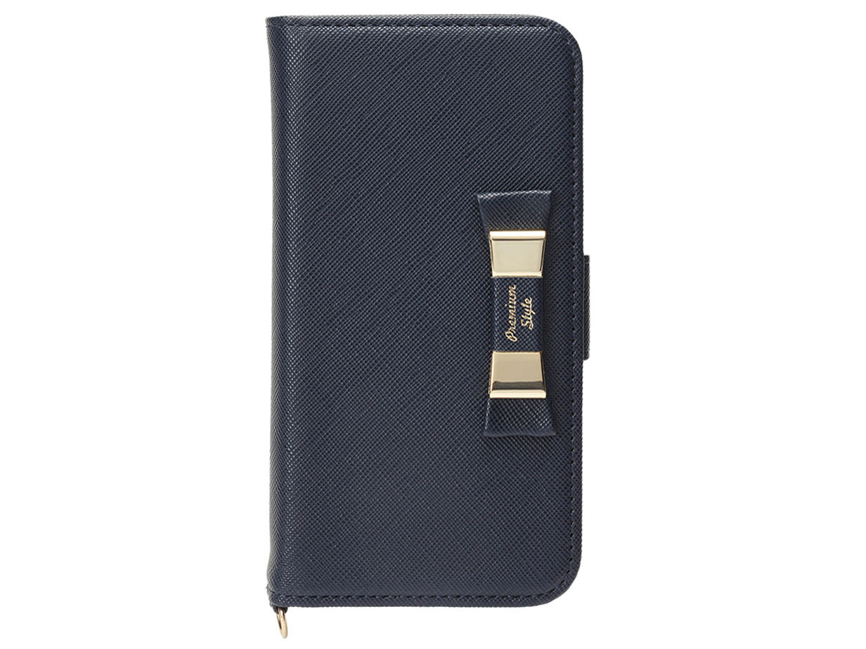 PG-17XFP31NV [�l�C�r�[] �̐��i�摜