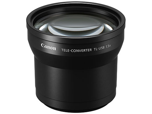 TL-U58 �̐��i�摜