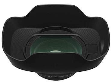 WA-U58 �̐��i�摜