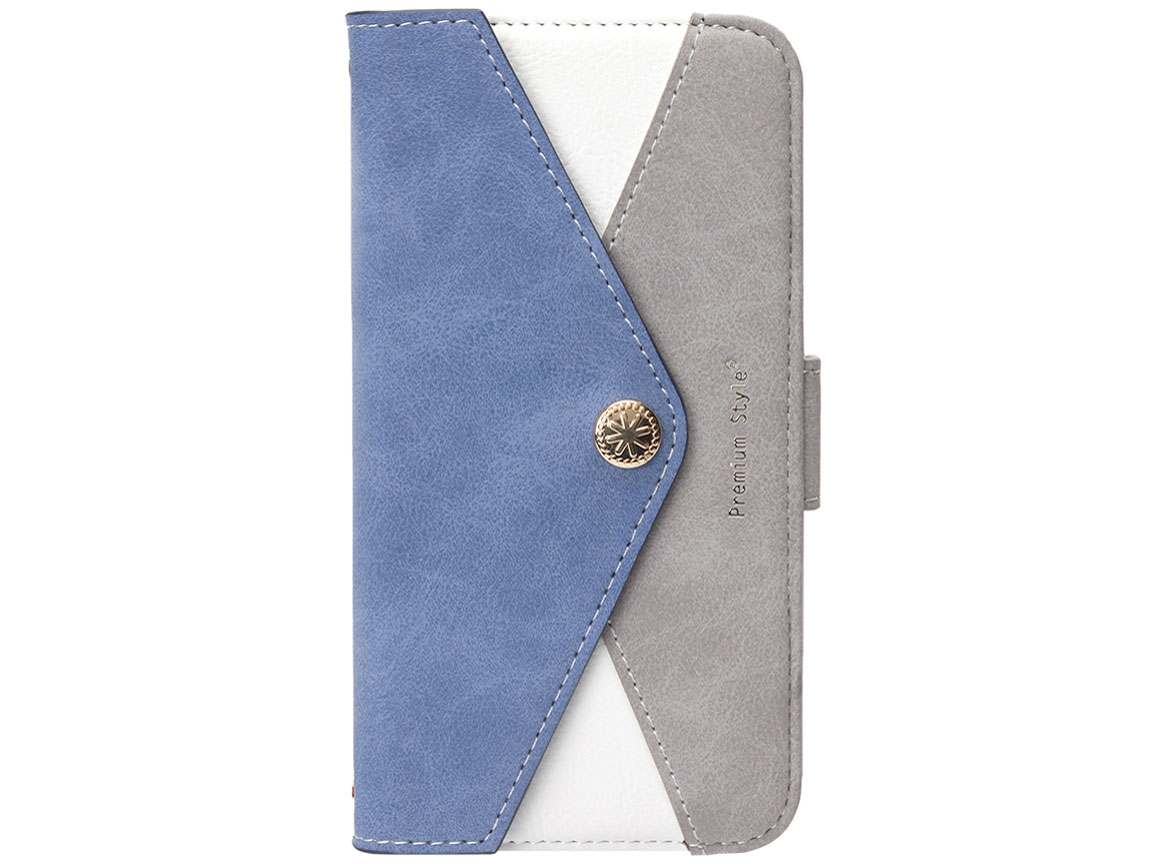 PG-17XFP34BL [�u���[] �̐��i�摜