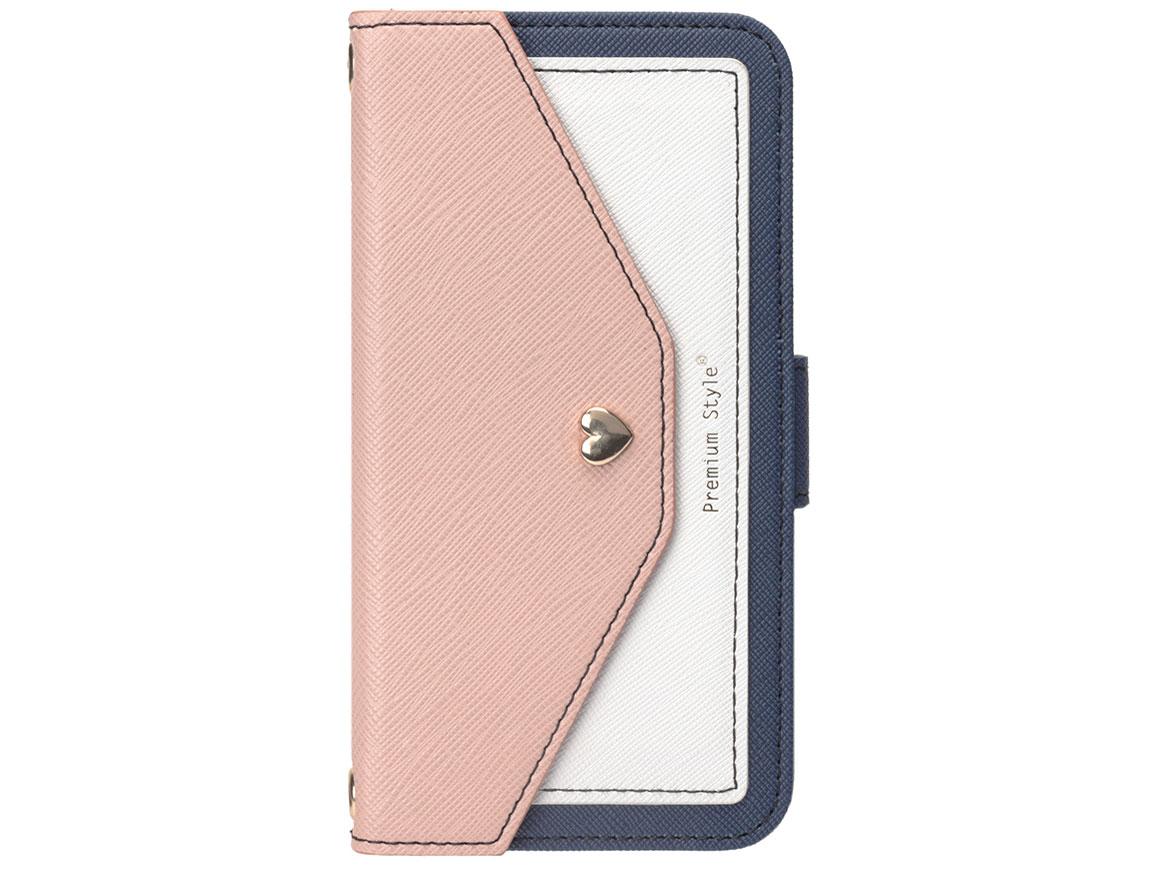 PG-17XFP39BE [�x�[�W��] �̐��i�摜