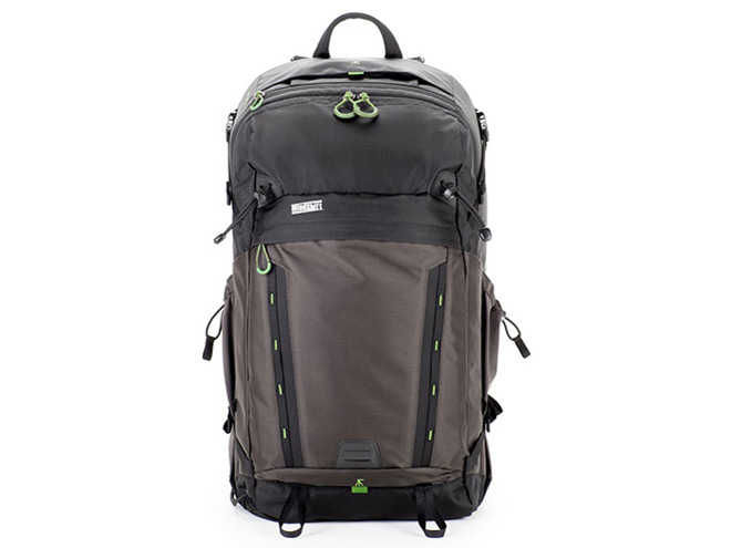 BackLight 36L [�`���R�[��]